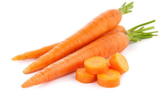 Carrot_NEW_317x181