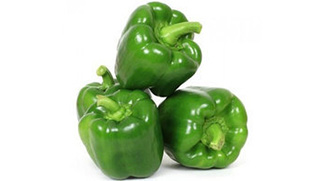 GreenCapsicum_NEW_317x181