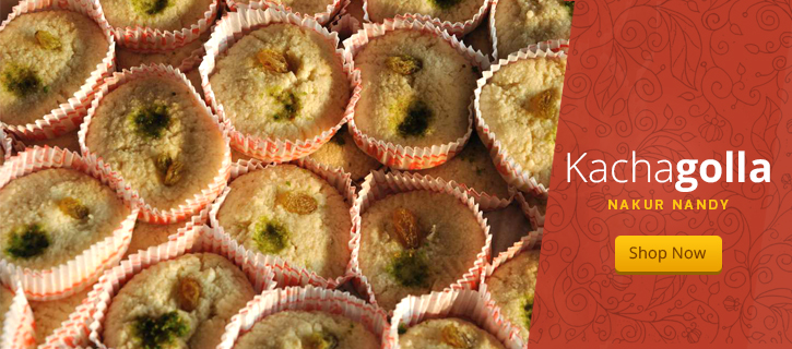 KACHAGOLLA