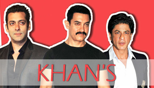 Khans Medium
