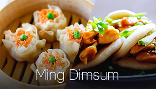 MingDimsum_317x181