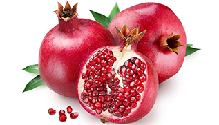 Pomegranate_NEW_317x181
