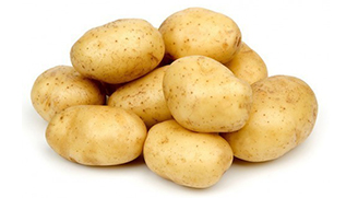 PotatoChandramukhi_317x181