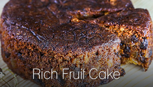RichFruitCake_Nahoums_317x181