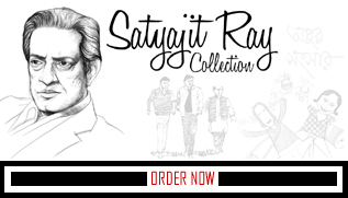 Satyajit Medium
