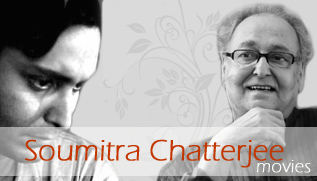 Soumitra Medium