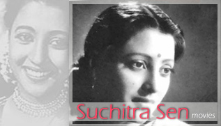Suchitra Medium