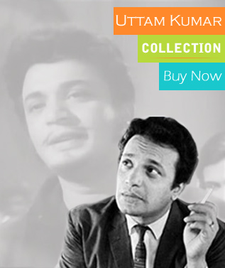 Uttamkumar Medium