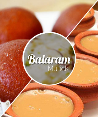 BalaramMullickSweet_319x379