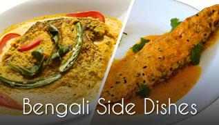 BengaliSideDish_317x181