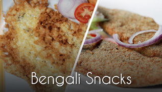 BengaliSnacks_317x181