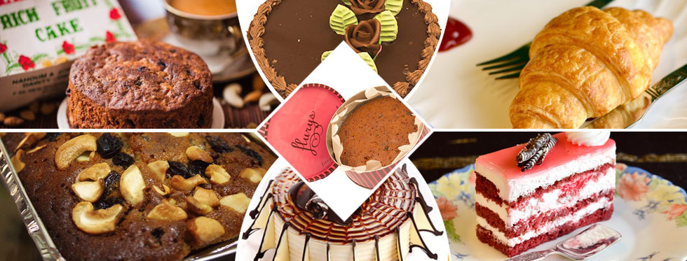 Cakes_2018_980x373