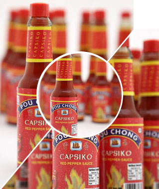 Capsico Sauce_319X379