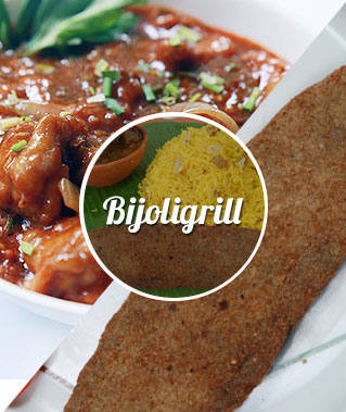 Bijoligrill_JUNE2018_319x379