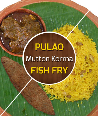 Pulao_MuttonKorma_FishFry_319X379