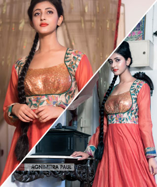 Madhubani Gown_319x379