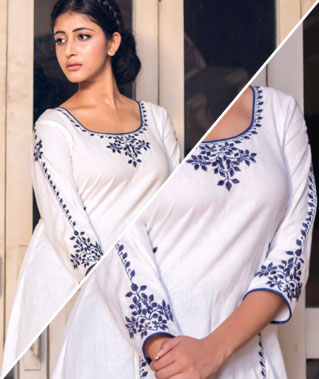 WhiteKurta_319X379