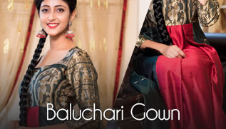 Baluchari Gown_317x181
