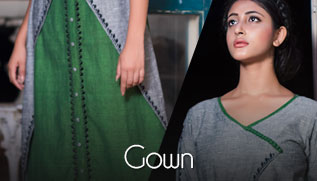 GreenGown_317x181