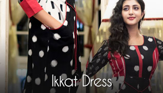 IkkatDress_317x181