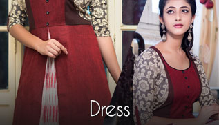 BrownDress_317x181