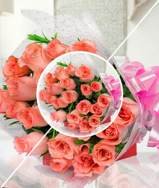 Flower_319X379
