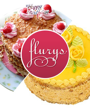 Flurys_NOV2017_319x379