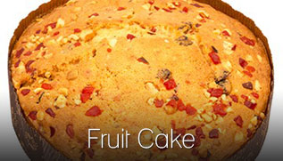 FruitCake_NOV2017_317x181