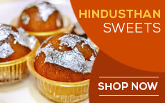 HindustanSweets_238x149