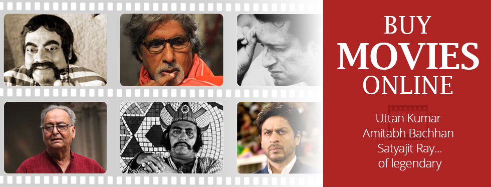 Movies Category Big