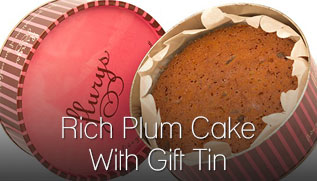 PlumCakeWithTinBox_NOV2017_317x181