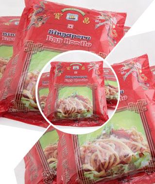 Singapore Egg Chow_319X379