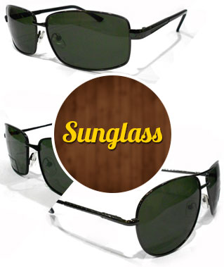 Sunglasses_319X379