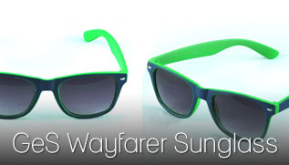 WAYFARER Sunglass 075_317X181