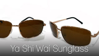 Ya Shi Wai 7925 000117_317X181