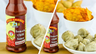 Tomato Chilli Sauce_317X181