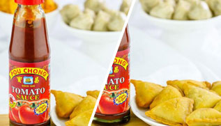 Tomato Sauce_317X181