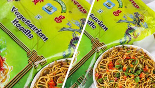 Vegitables Noodles_317X181