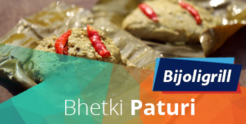 BhetkiPaturi_Bijoligrill_355X180_638206915416232341.jpg