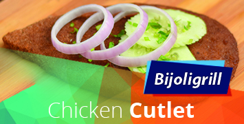 ChickenCutlet_Bijoligrill_355X180_638174094576212706.jpg