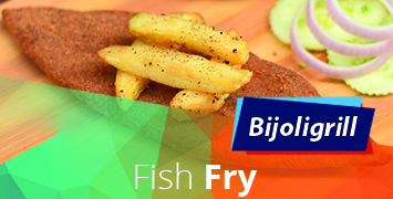 FishFry_Bijoligrill_355X180_638174094576212706.jpg