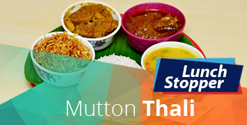 MuttonThali_LunchStopper_355X180_638206915416544956.jpg