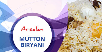 arsalan-mutton-biryani_638726247918153478.jpg