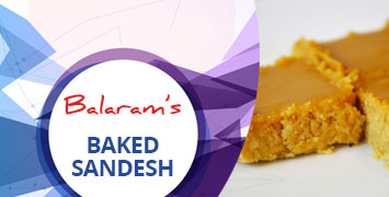 balaram-baked-sandesh_638726251448080416.jpg