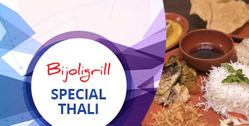 bijoligrill-special-thali_638726247918153478.jpg