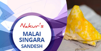 nakur-malai-singara-sandesh_638726251448080416.jpg