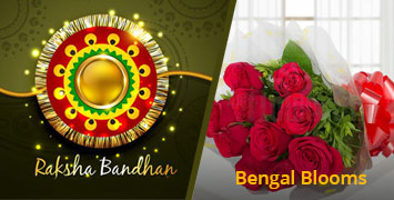 raksha-bandhan-2018-flowers_637939072850767099.jpg