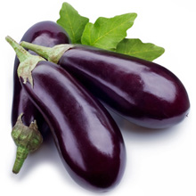 Brinjal