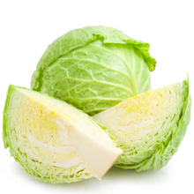 Cabbage