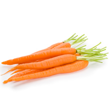 Carrot